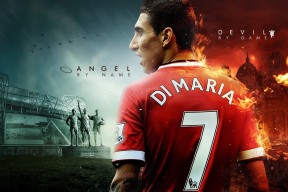 米兰体育app-以便我为您生成标题。